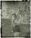 Native woman of Vao