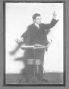 Mascagni (Graphic Photo Union)