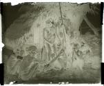 Natives of Malo
