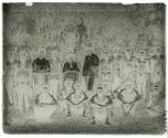 Natives of Port Sandwich, Malekula