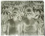 Natives of Port Sandwich, Malekula