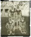 Natives of Vao