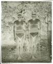 Natives of Vao