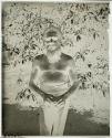 A native of Vao