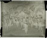 Natives at Vao