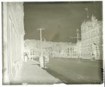 Wellington