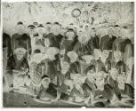 Natives of Raratonga Island