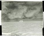 At Sea from Sonoma