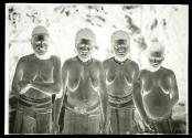 [Four women]