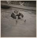 Events in the Water