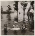 Events in the Water