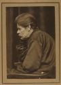 Maxim Gorki