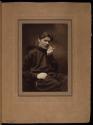 Maxim Gorki