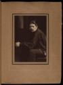Maxim Gorki