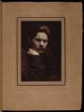 Maxim Gorki