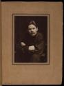 Maxim Gorki