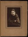 Maxim Gorki