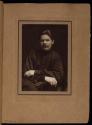 Maxim Gorki