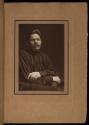 Maxim Gorki