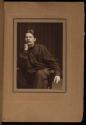 Maxim Gorki