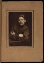 Maxim Gorki