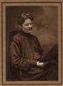 Maxim Gorki