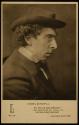 Israel Zangwill