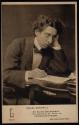 Israel Zangwill