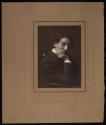[Israel Zangwill]
