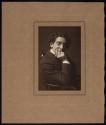 [Israel Zangwill]