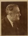 [Franklin Delano Roosevelt]