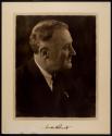 [Franklin Delano Roosevelt]