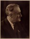 [Franklin Delano Roosevelt]