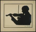 Otto Meyer