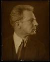 Leopold Stokowski