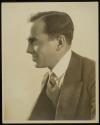 Al Jolson