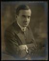 Al Jolson