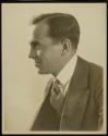 Al Jolson