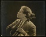 Hans Kindler
