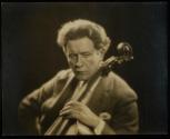 Hans Kindler