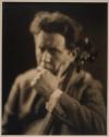 Hans Kindler