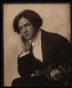 Jules Falk