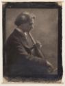 [Herman Sandby]