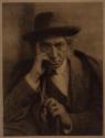[Naphtali Herz Imber, poet]