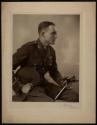 Lieut. Mortimer Crane