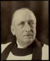 Dr. Floyd Tomkins