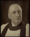 Dr. Floyd Tomkins