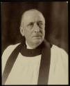 Dr. Floyd Tomkins