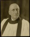 Dr. Floyd Tomkins
