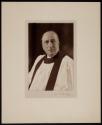 [Dr. Floyd Tomkins]